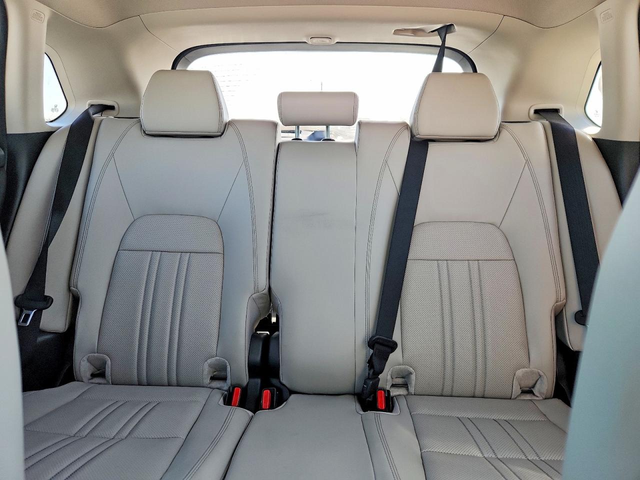 2024 HONDA HR-V EXL photo 10