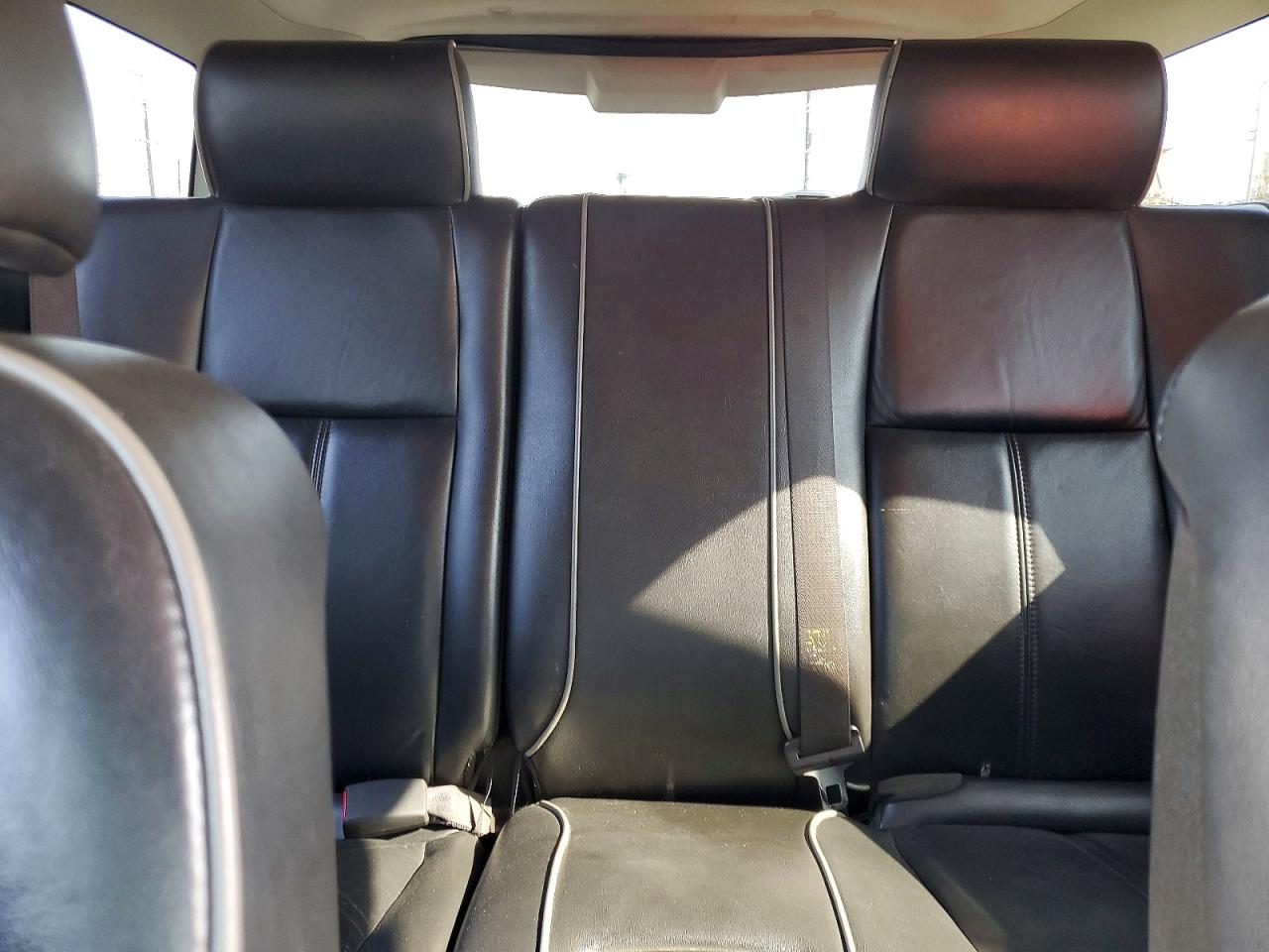 2006 HUMMER H3 photo 19