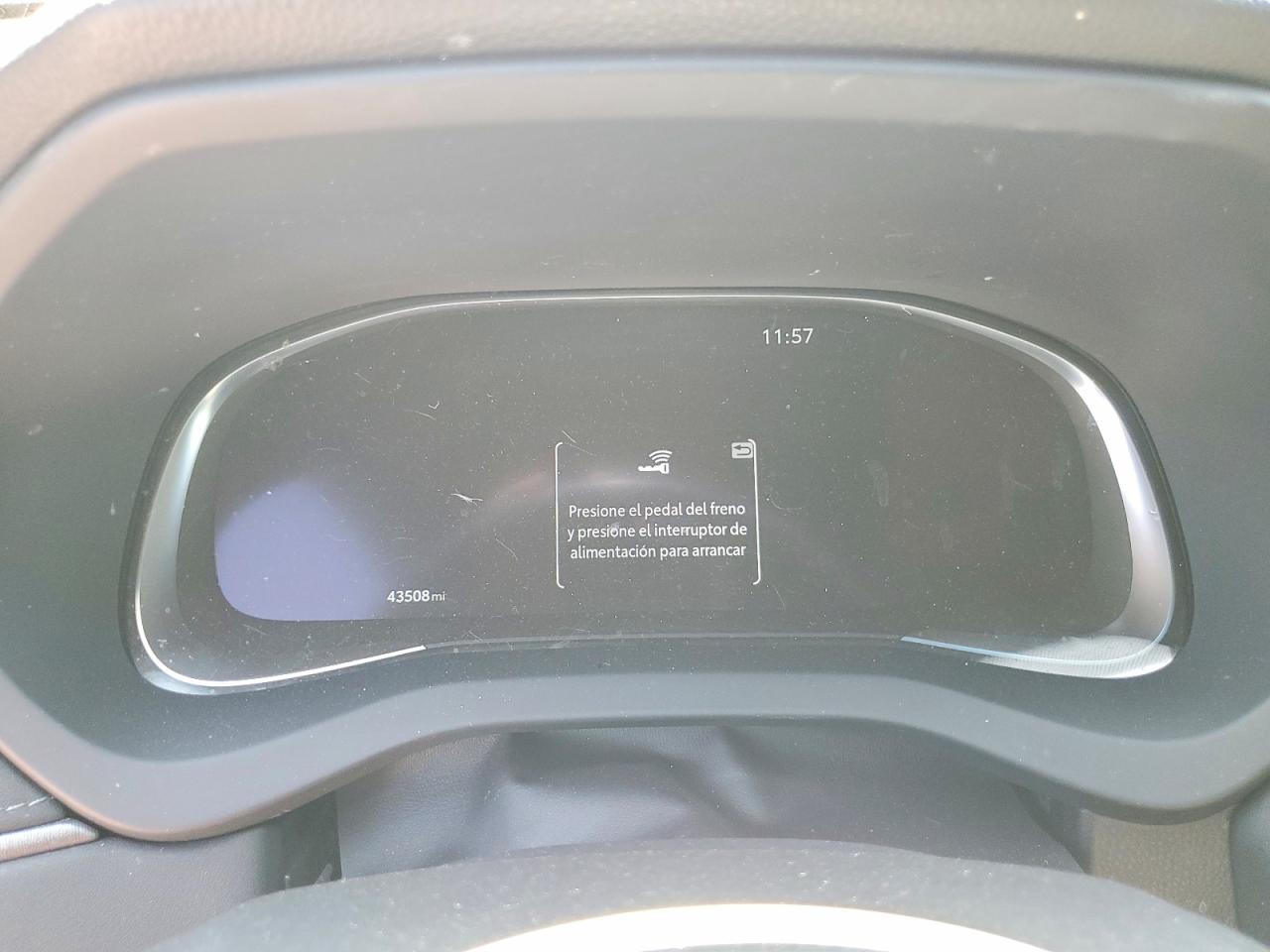 2023 TOYOTA VENZA LIMITED photo 17