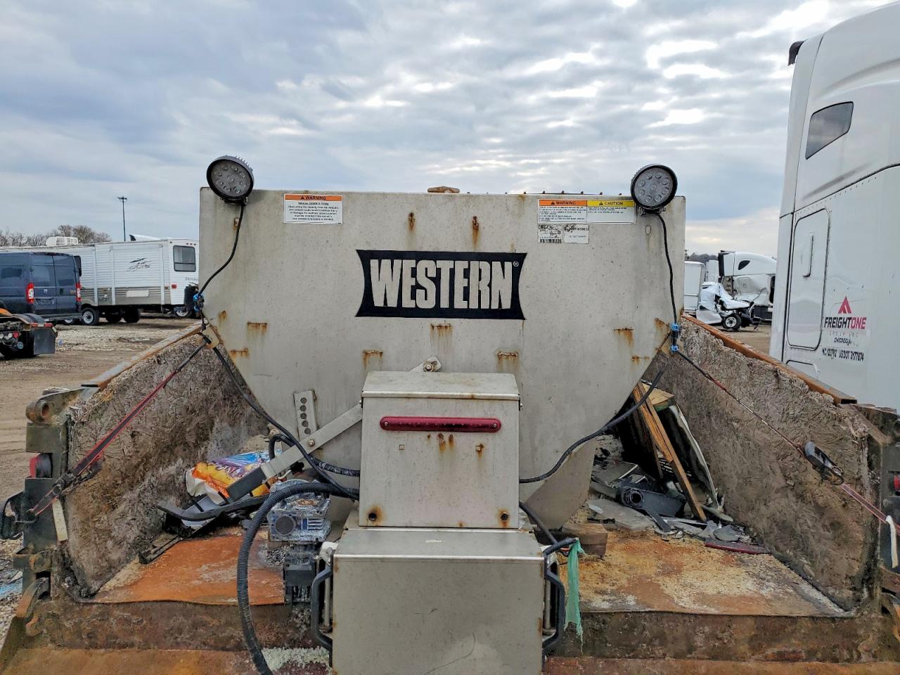 2018 RAM 3500 photo 10