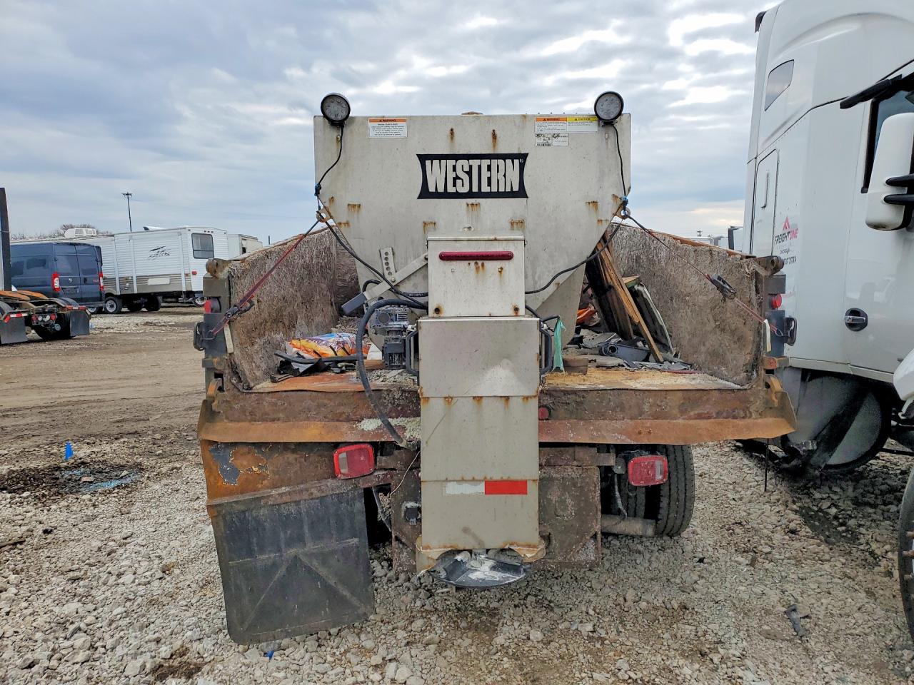 2018 RAM 3500 photo 6