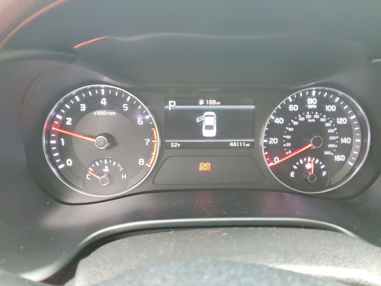 2023 KIA FORTE LXS photo 17