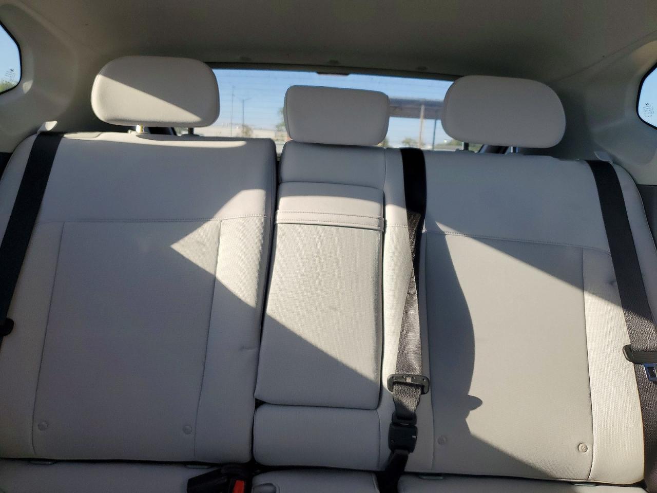 2024 HYUNDAI KONA SEL photo 19