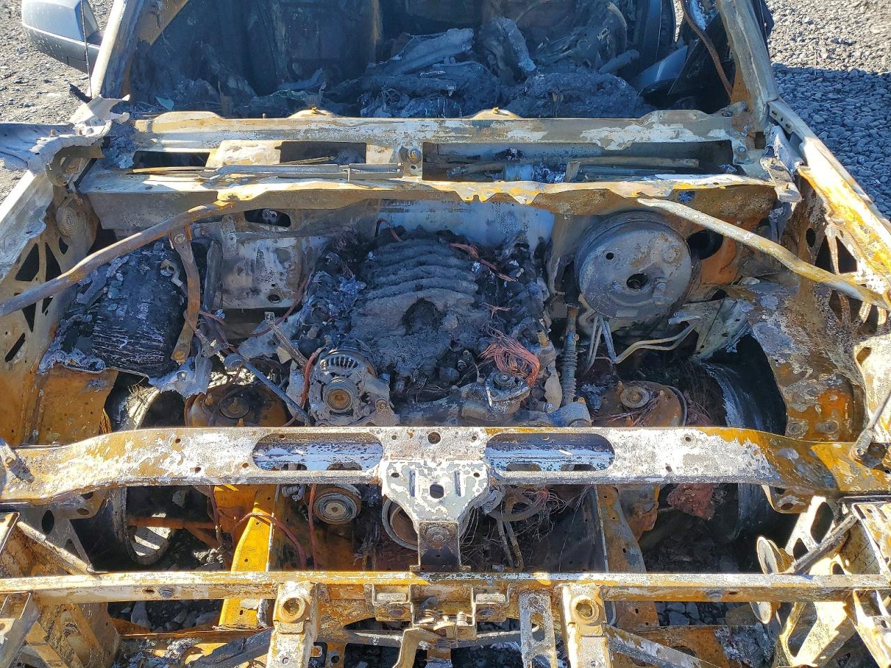 2015 CHEVROLET SILVERADO K1500 LT photo 11