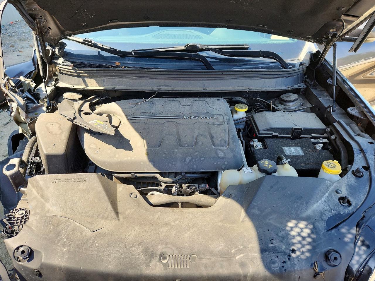 2021 JEEP CHEROKEE LATITUDE LUX photo 34