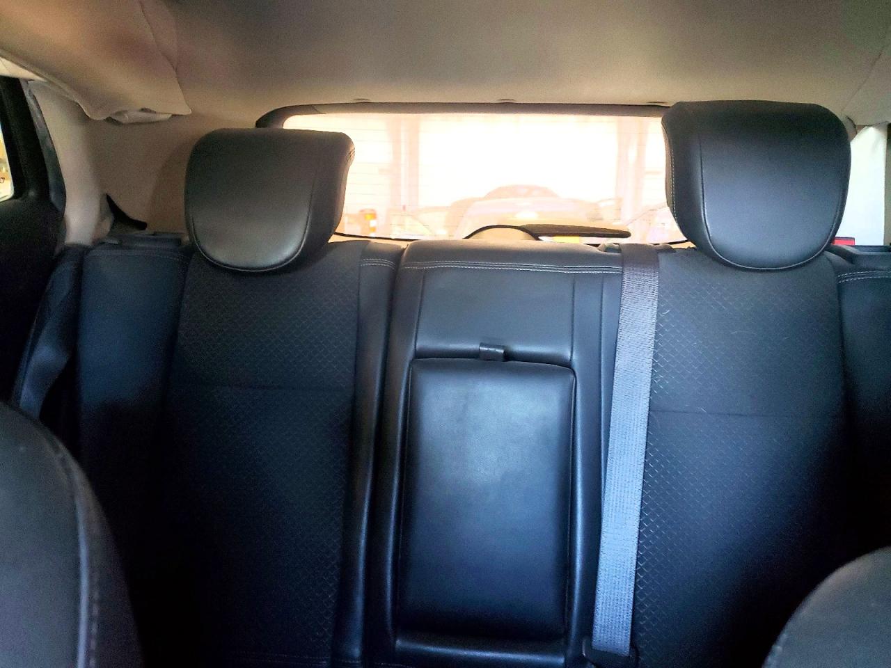 2019 BUICK ENCORE PREFERRED photo 19