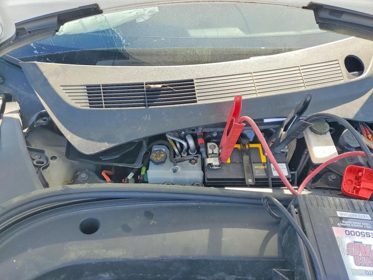 2021 TESLA MODEL 3 photo 31