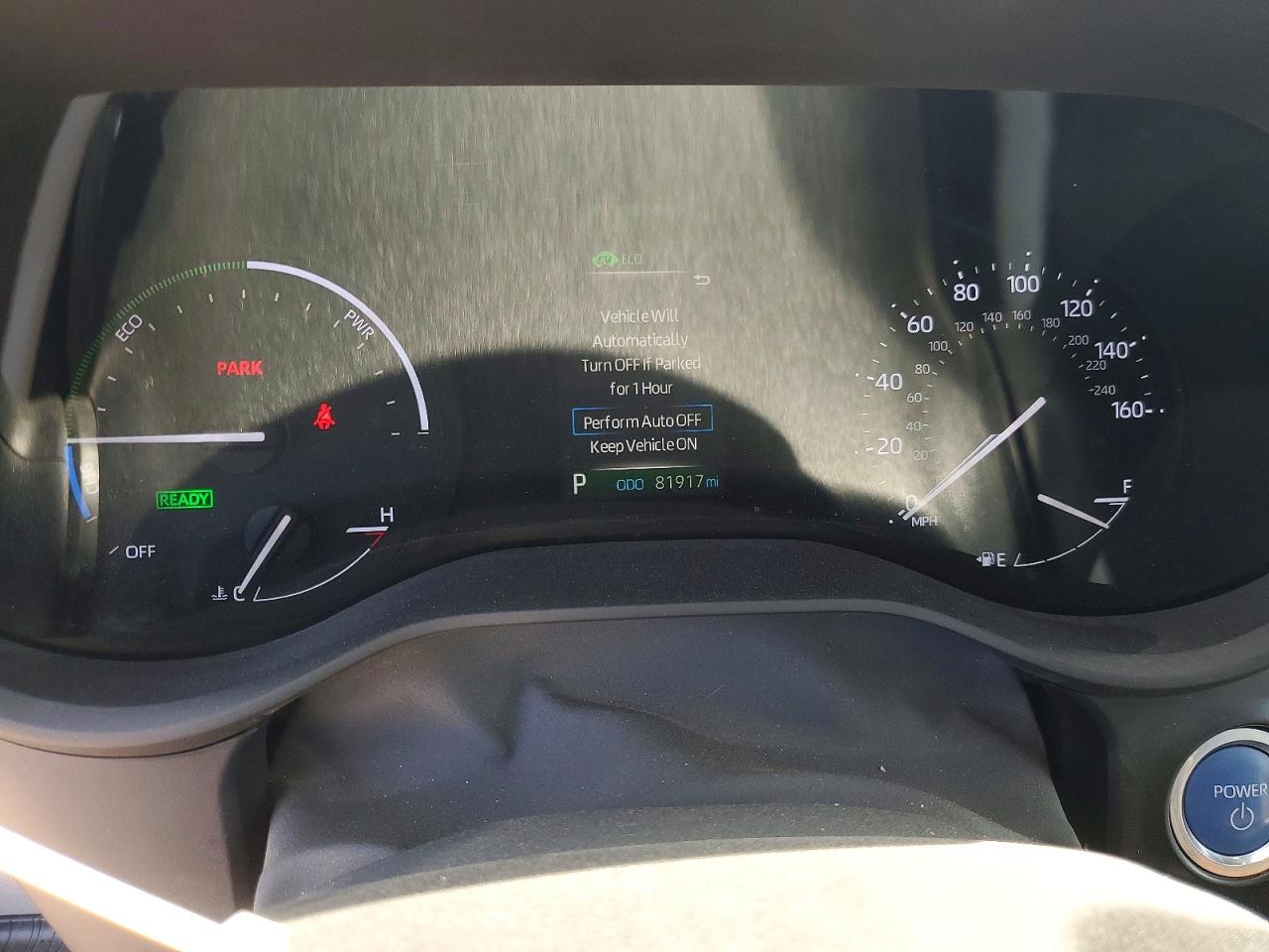 2021 TOYOTA SIENNA XLE 7-PASSENGER photo 17