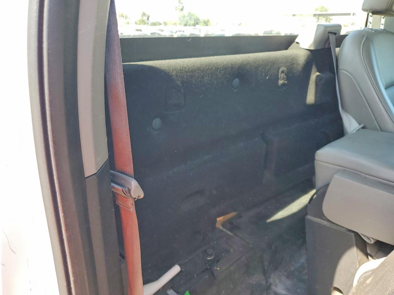 2018 FORD F150 photo 19
