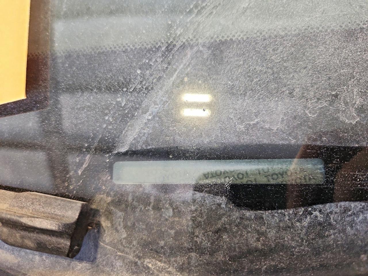 2010 TOYOTA RAV4 BASE photo 25