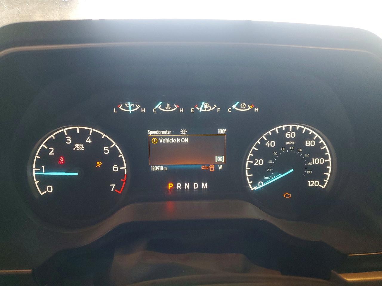 2021 FORD F150 photo 17