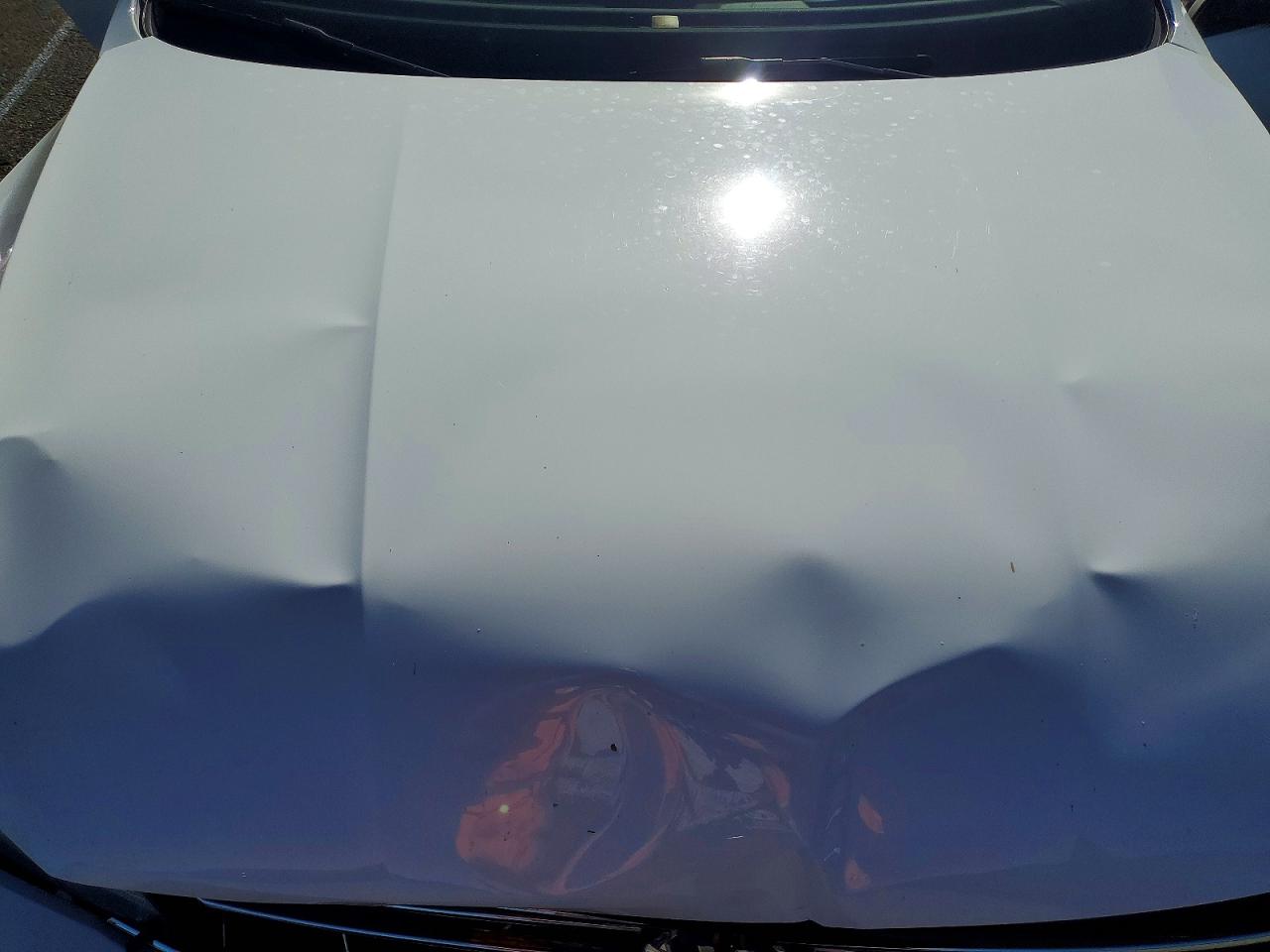 2019 VOLKSWAGEN PASSAT WOLFSBURG photo 21