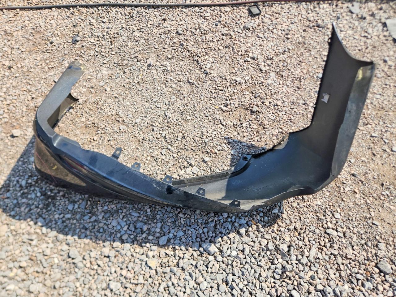 2012 TOYOTA CAMRY XLE V6 photo 23