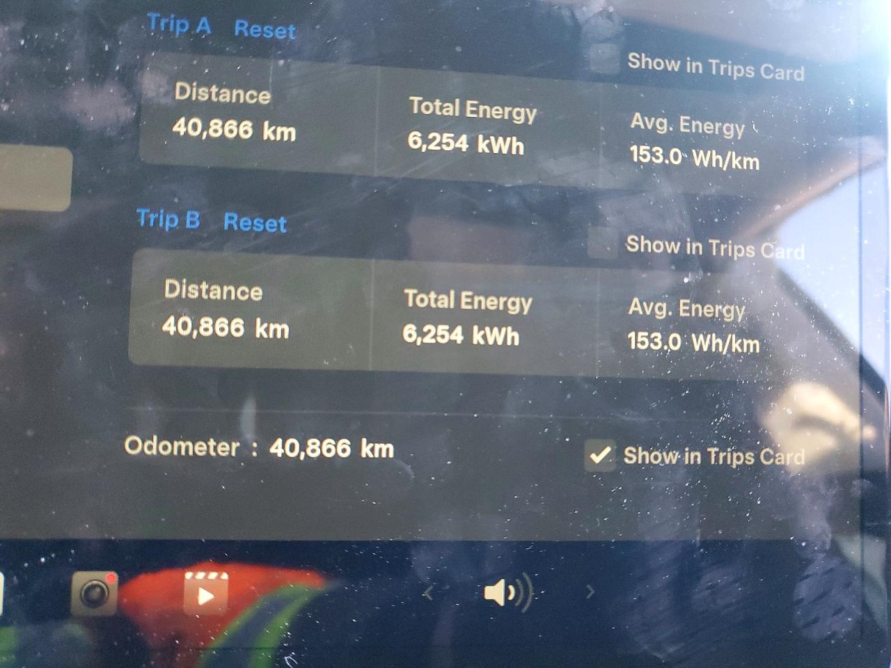 2024 TESLA MODEL 3 photo 25