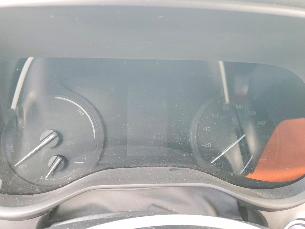 2021 TOYOTA SIENNA XLE 8-PASSENGER photo 17