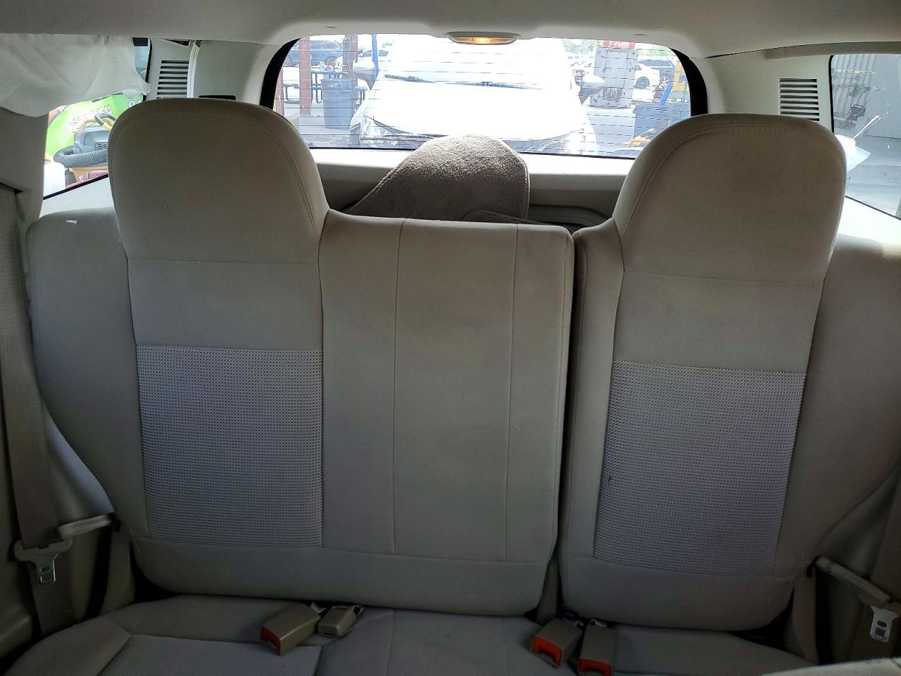 2014 JEEP PATRIOT LATITUDE photo 28