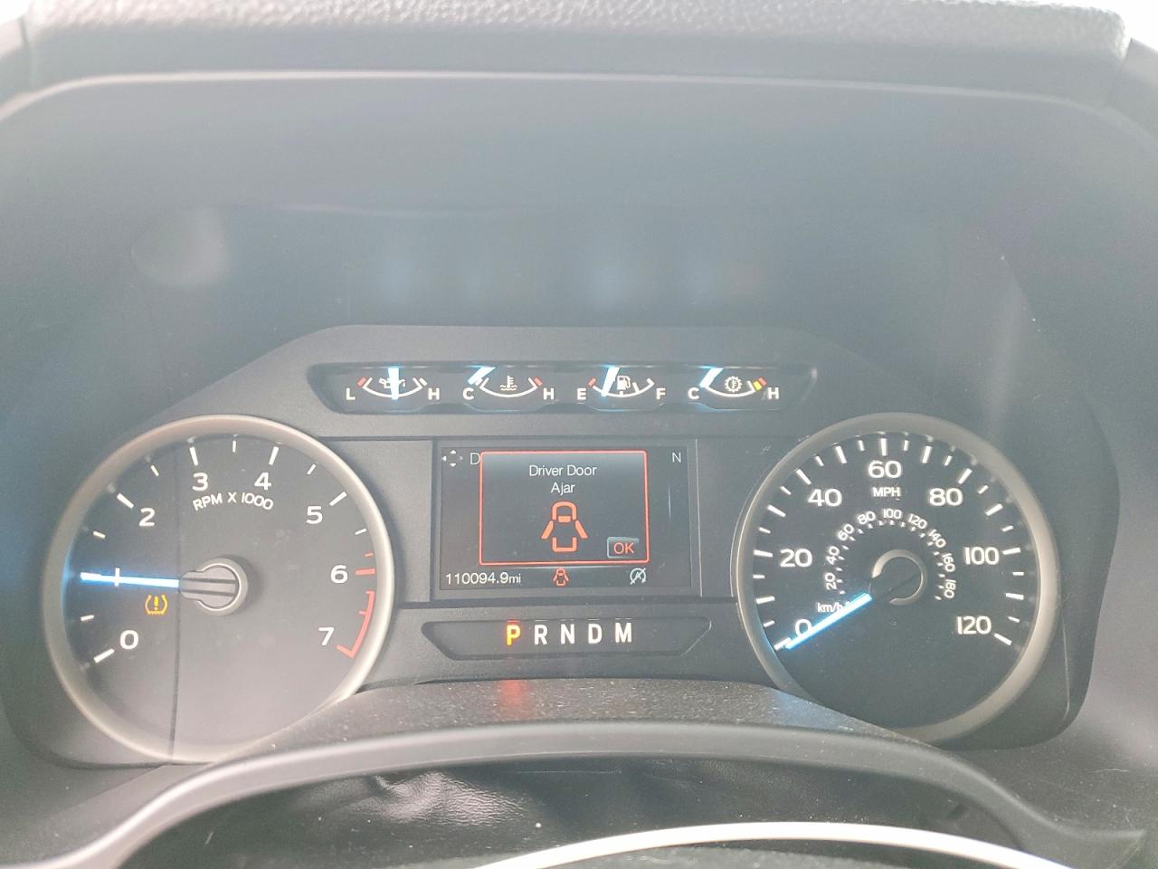 2019 FORD F150 SUPERCREW photo 25