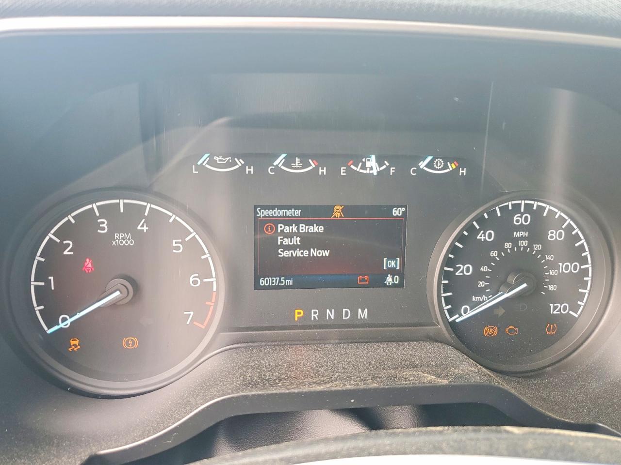 2023 FORD F150 SUPERCREW photo 25
