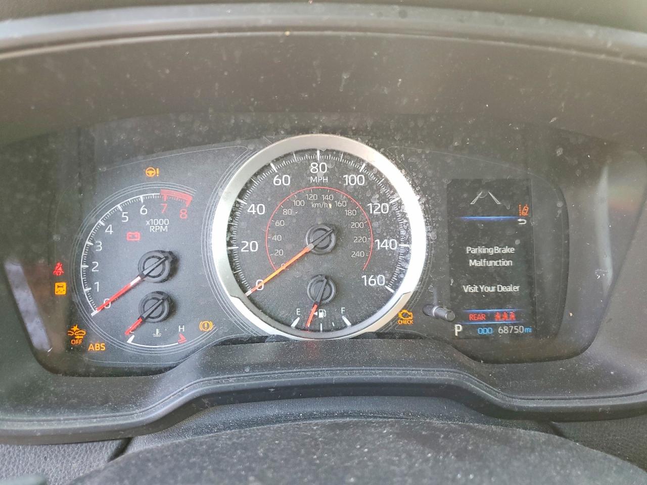 2022 TOYOTA COROLLA SE photo 17