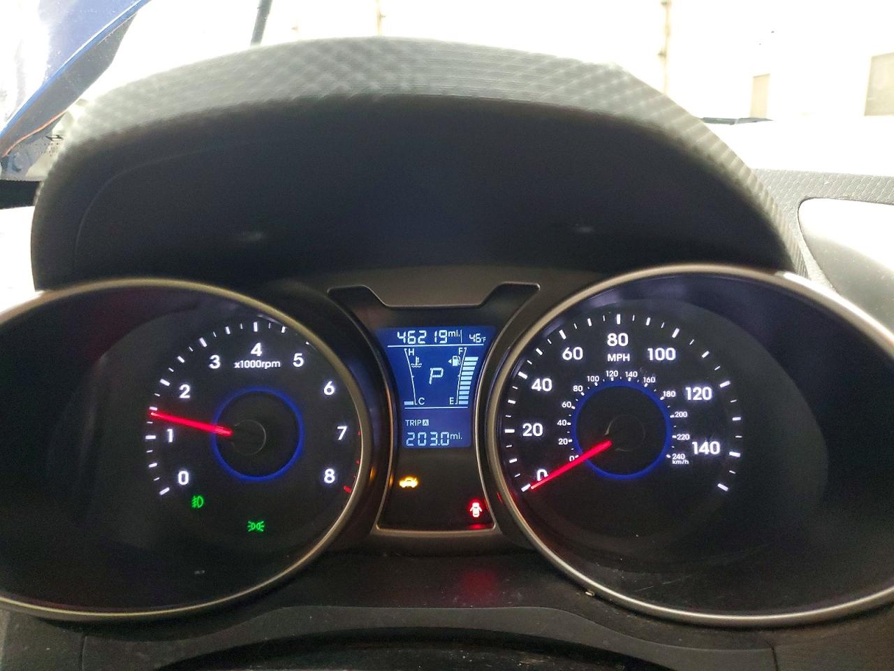 2017 HYUNDAI VELOSTER VALUE EDITION photo 25