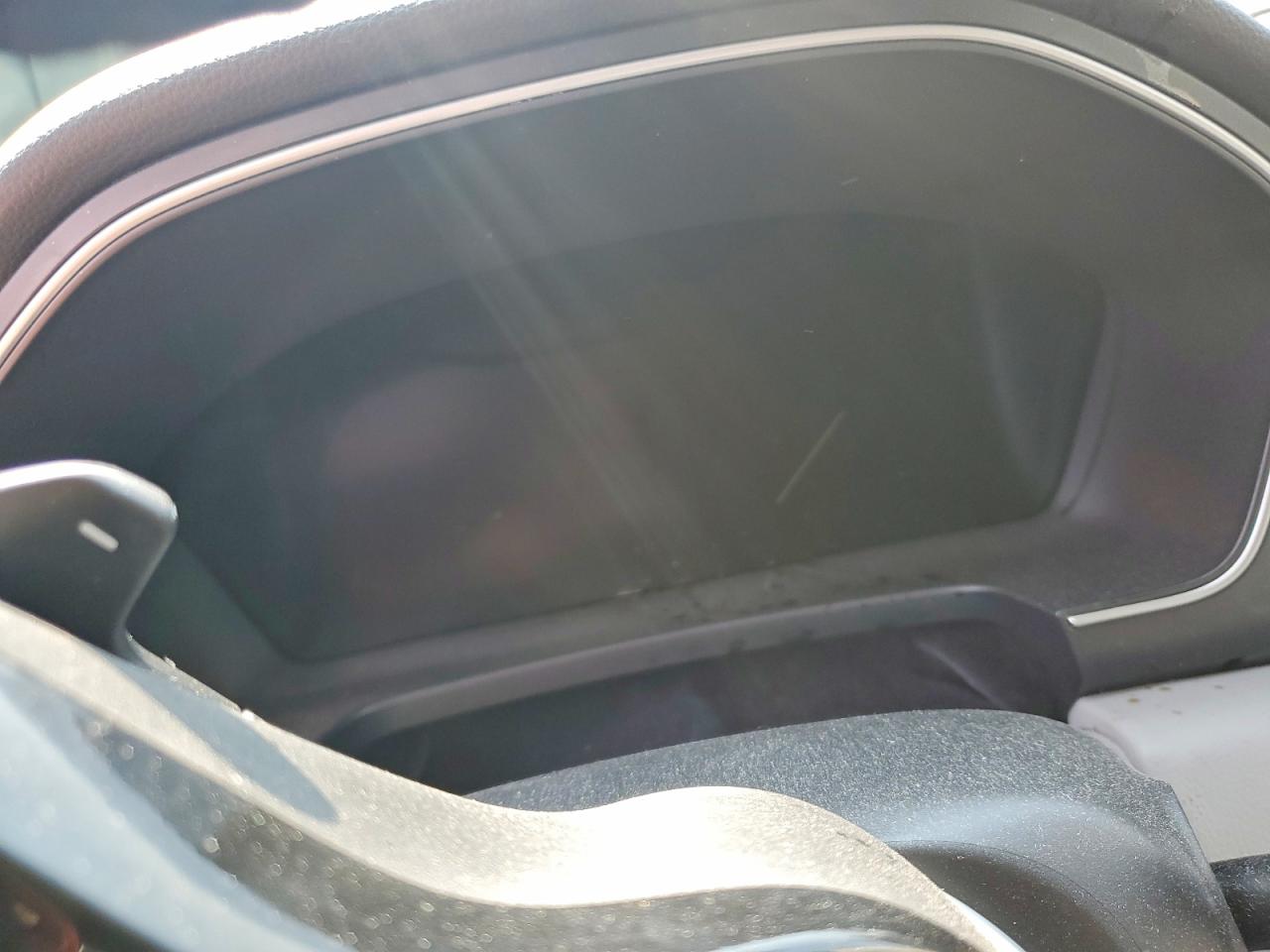 2025 HONDA PILOT TOURING photo 25