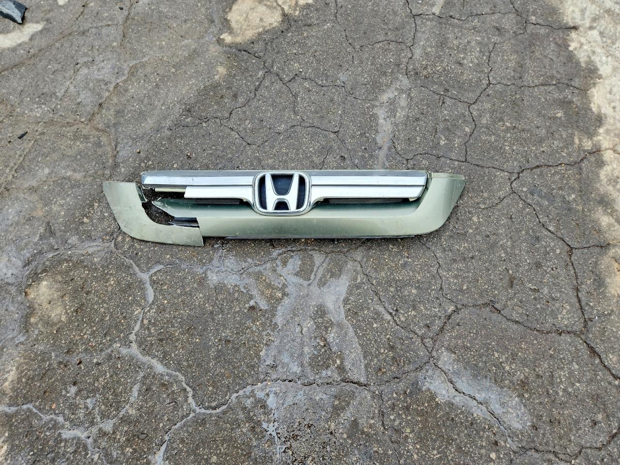 2008 HONDA CR-V EX photo 25