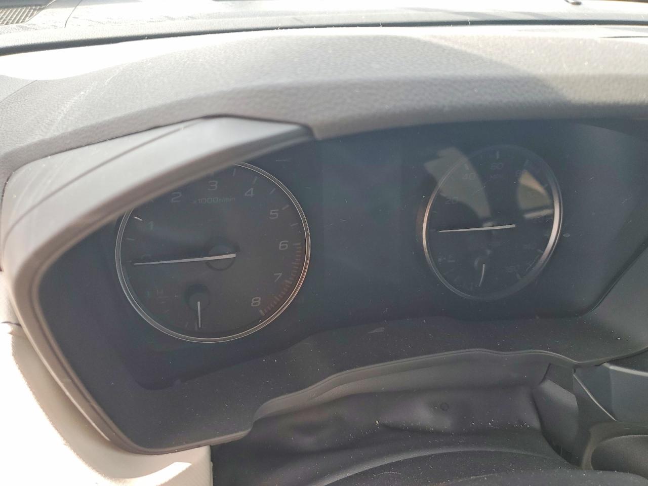 2025 SUBARU FORESTER PREMIUM photo 9