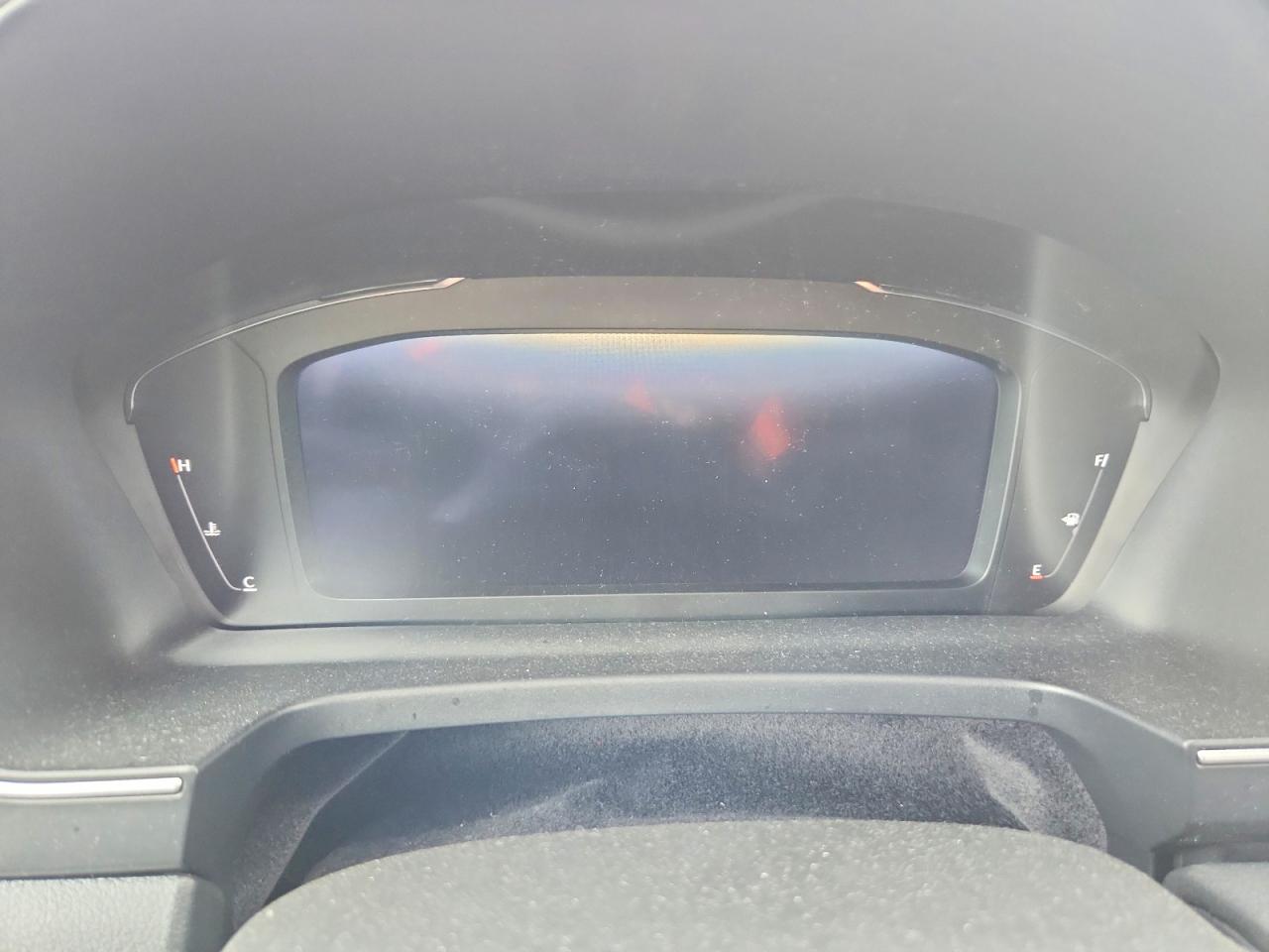 2025 HONDA PILOT ELITE photo 25