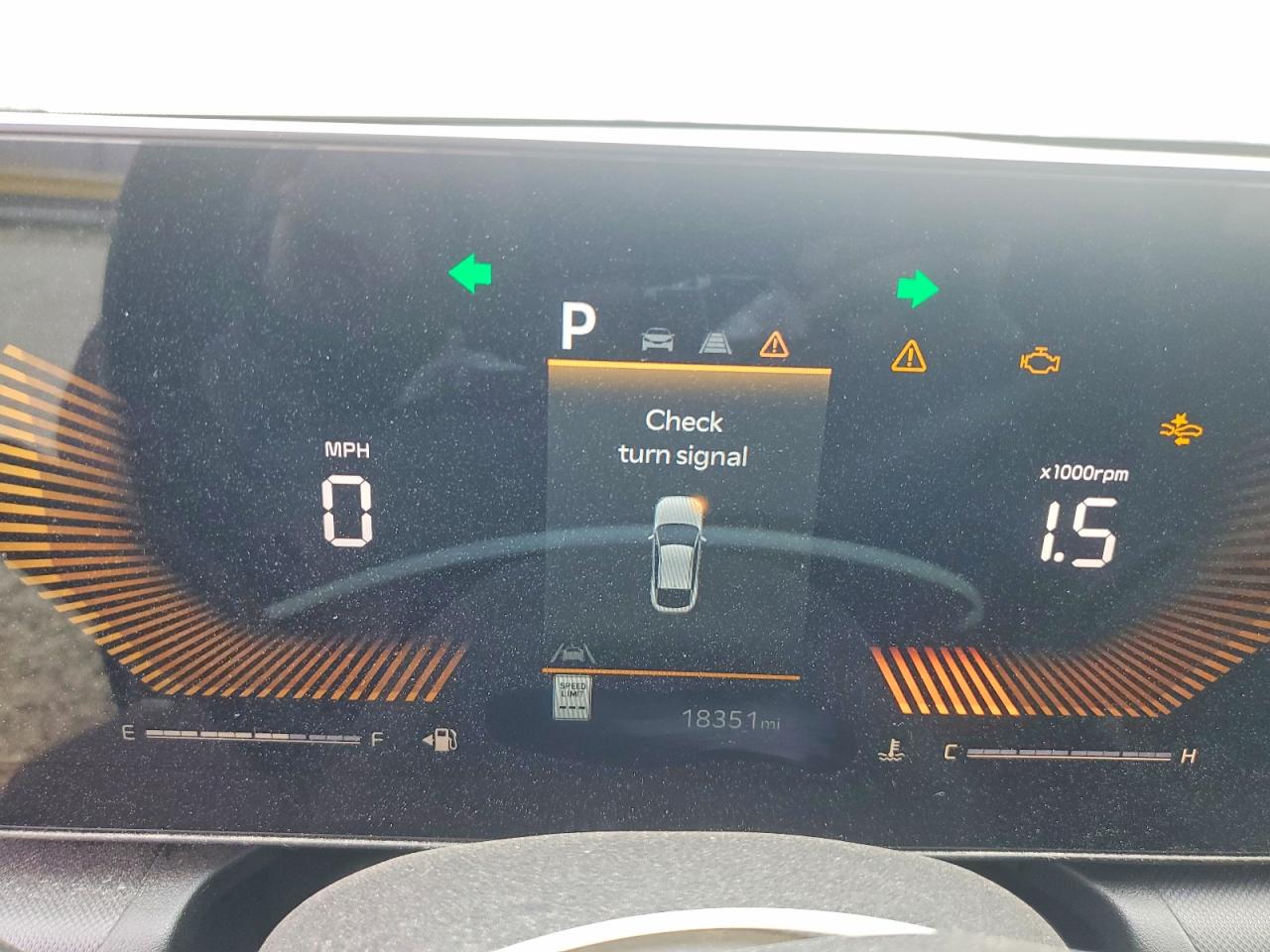 2025 KIA K4 LXS photo 25