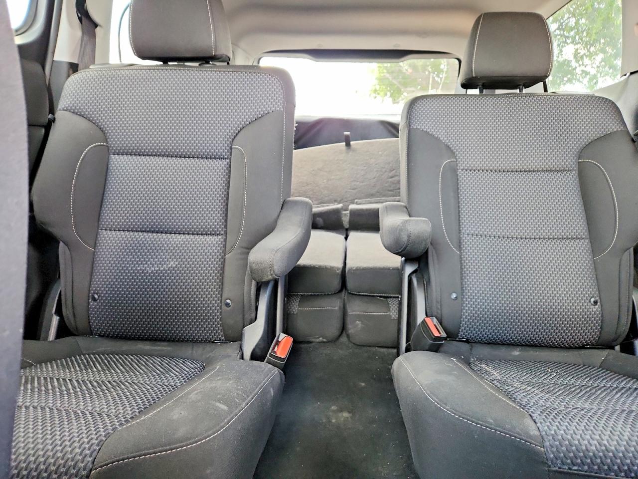 2021 GMC ACADIA SLE photo 19