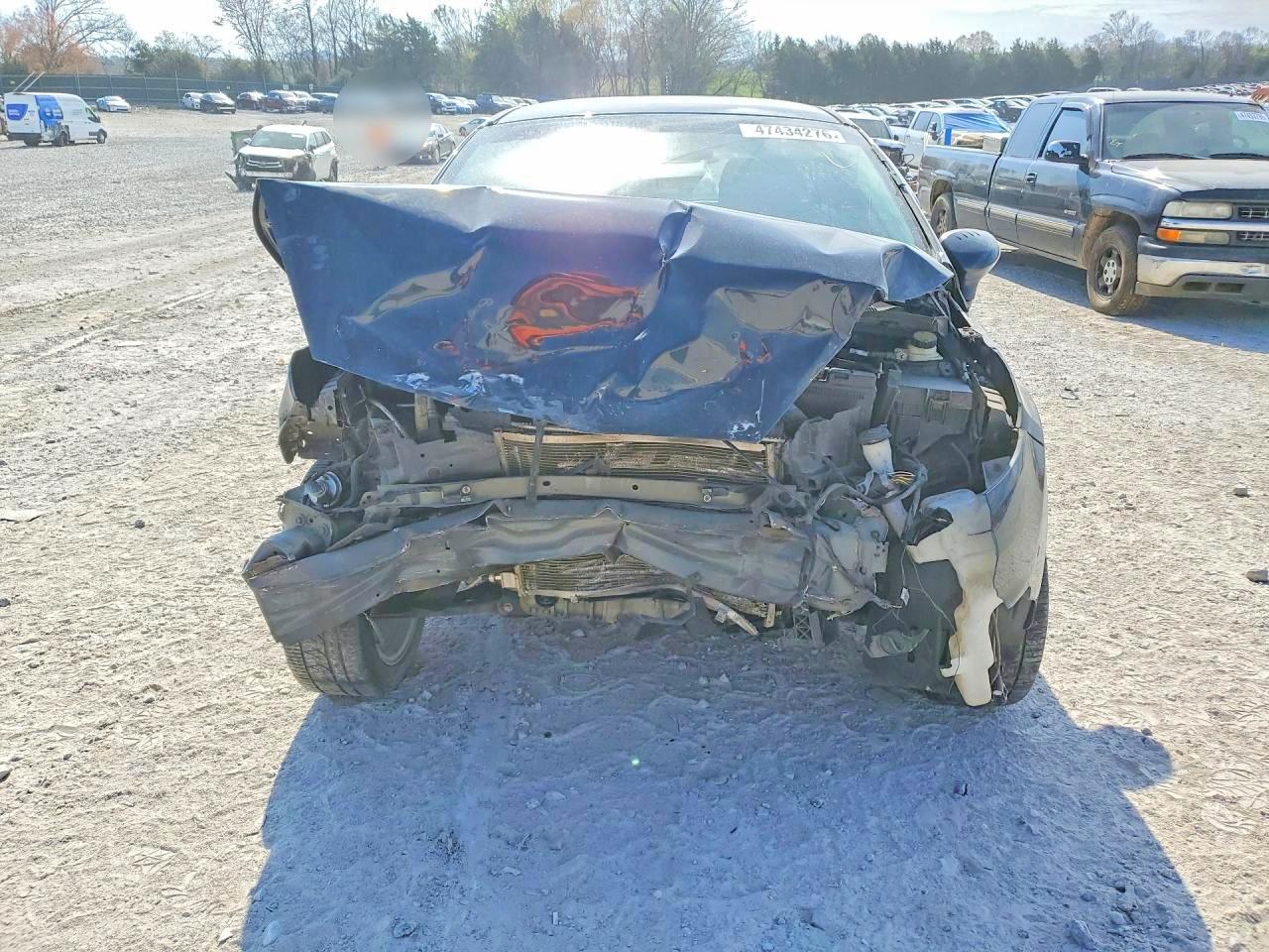 2015 FORD FIESTA SE photo 13