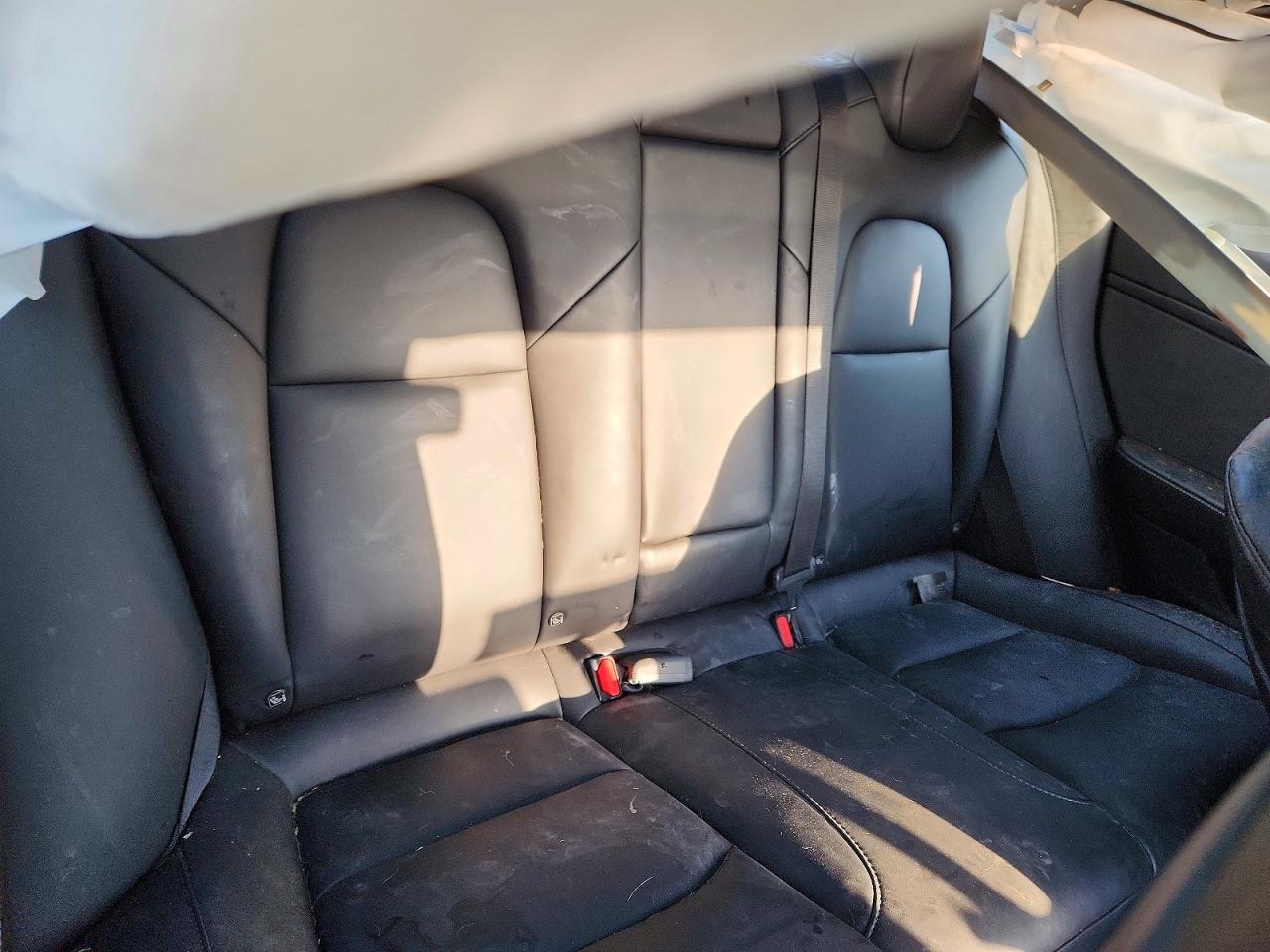 2023 TESLA MODEL 3 photo 10