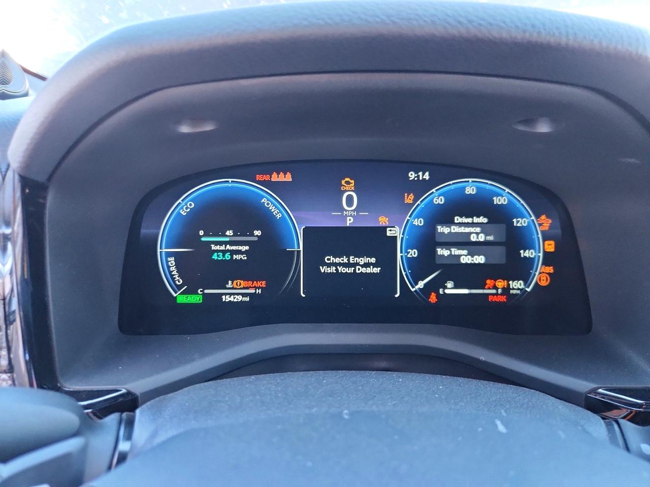 2025 TOYOTA CAMRY XSE photo 17