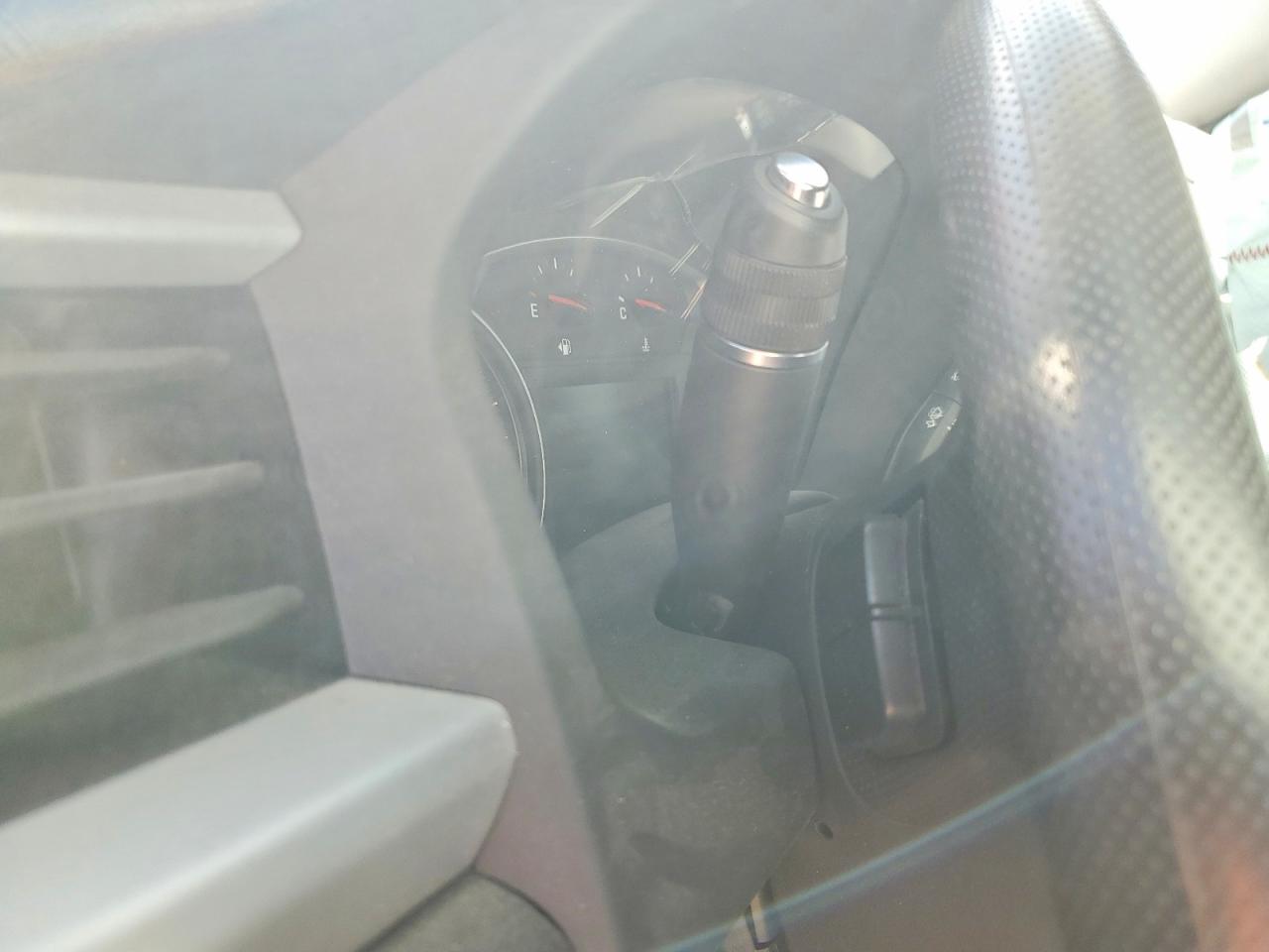 2021 GMC ACADIA SLE photo 17