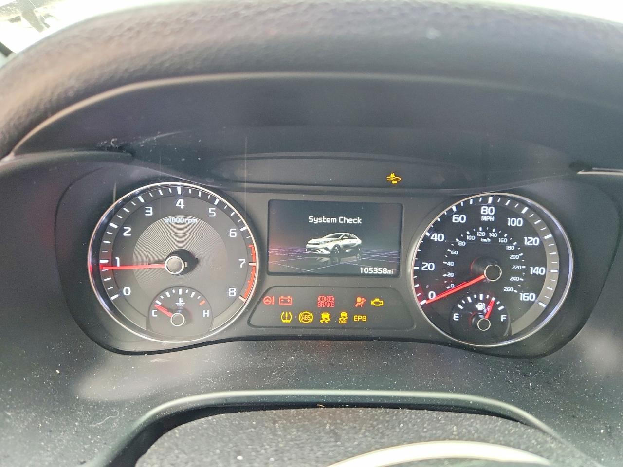 2024 KIA FORTE GT-LINE photo 17