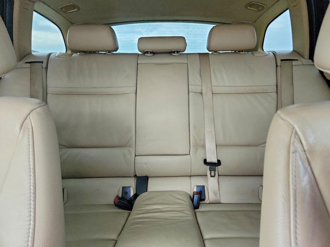 2012 BMW 328 I photo 10