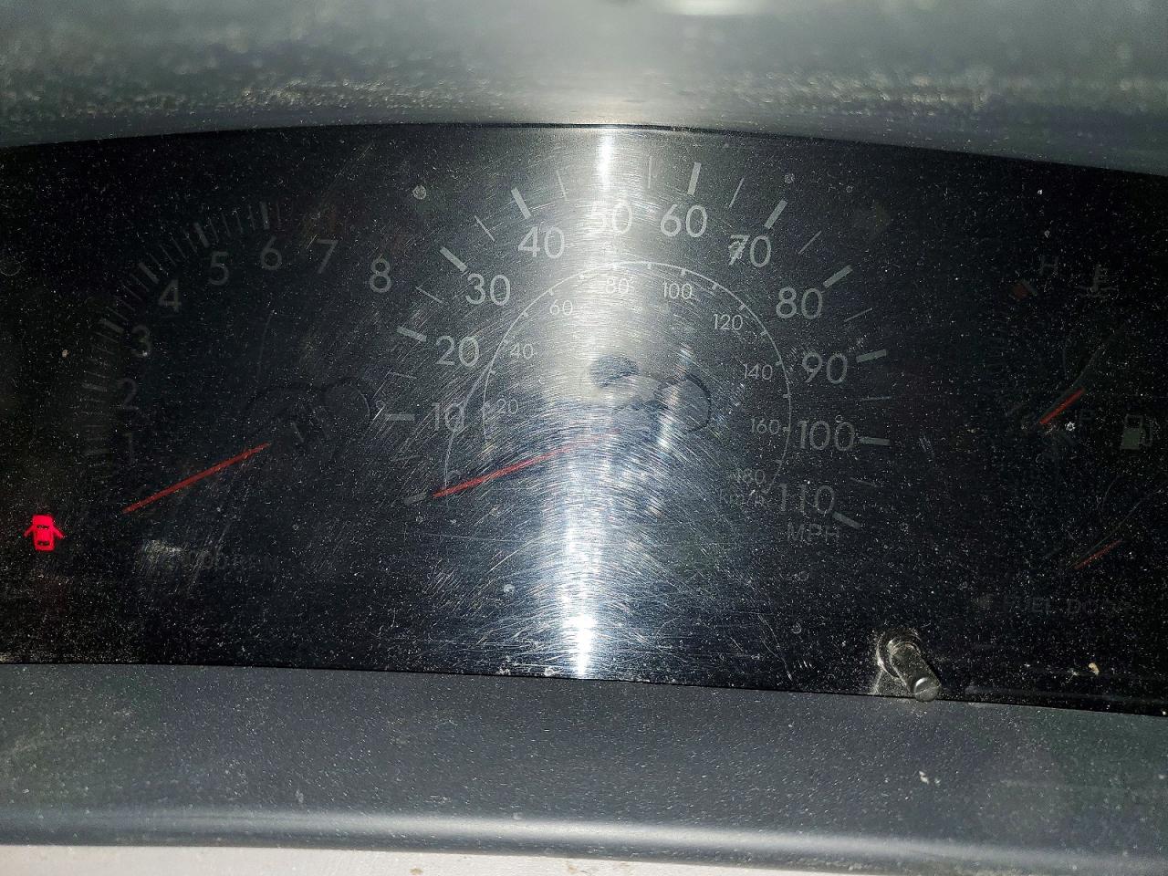 2008 TOYOTA COROLLA LE photo 25