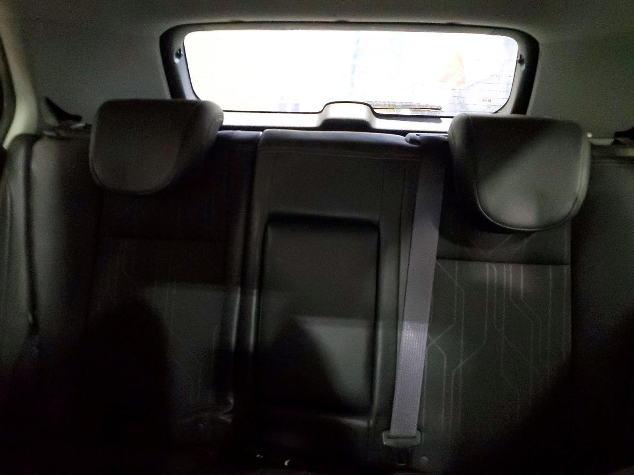 2019 CHEVROLET TRAX 1LT photo 28