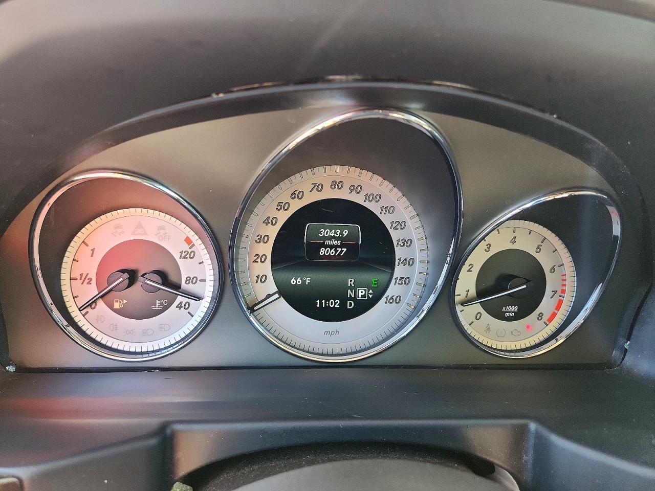 2015 MERCEDES-BENZ GLK 350 4MATIC photo 17