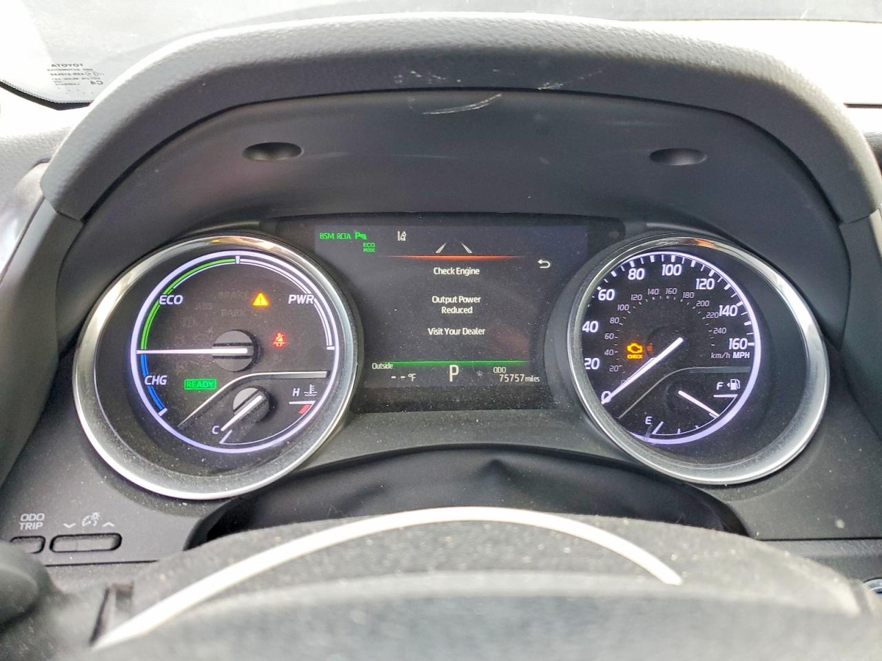 2018 TOYOTA CAMRY photo 25