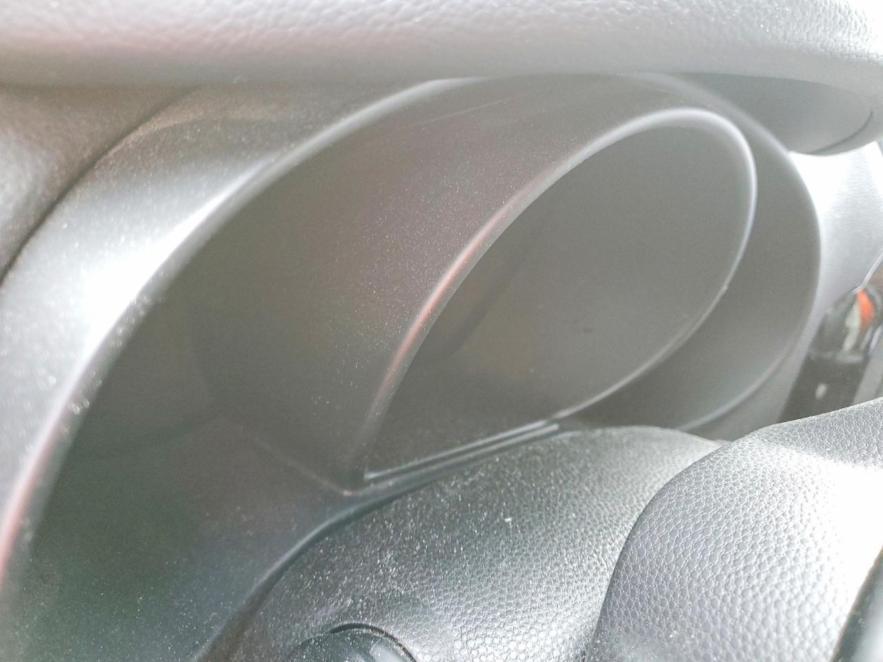 2018 KIA SOUL + photo 25