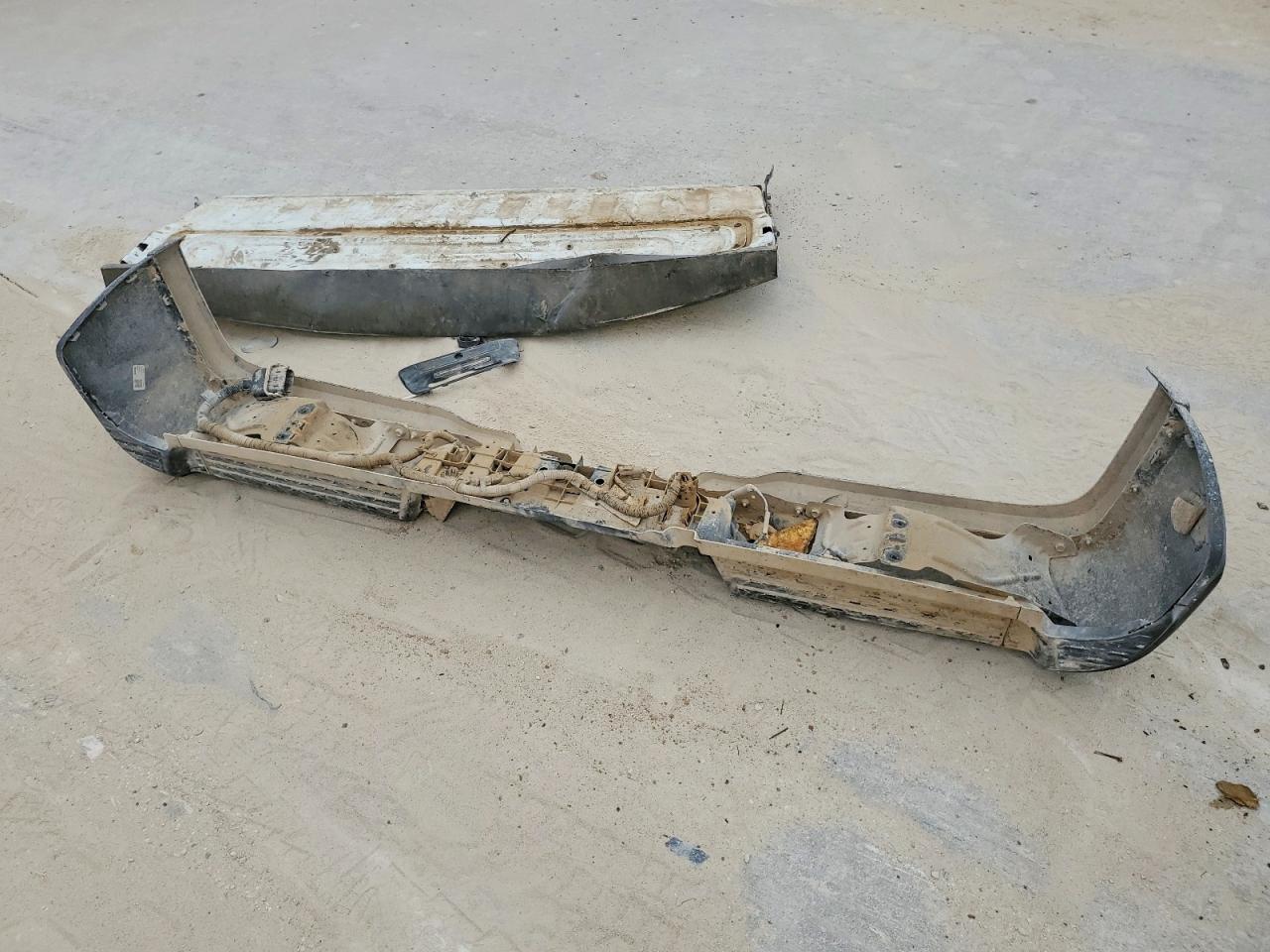 2025 RAM 2500 TRADESMAN photo 34