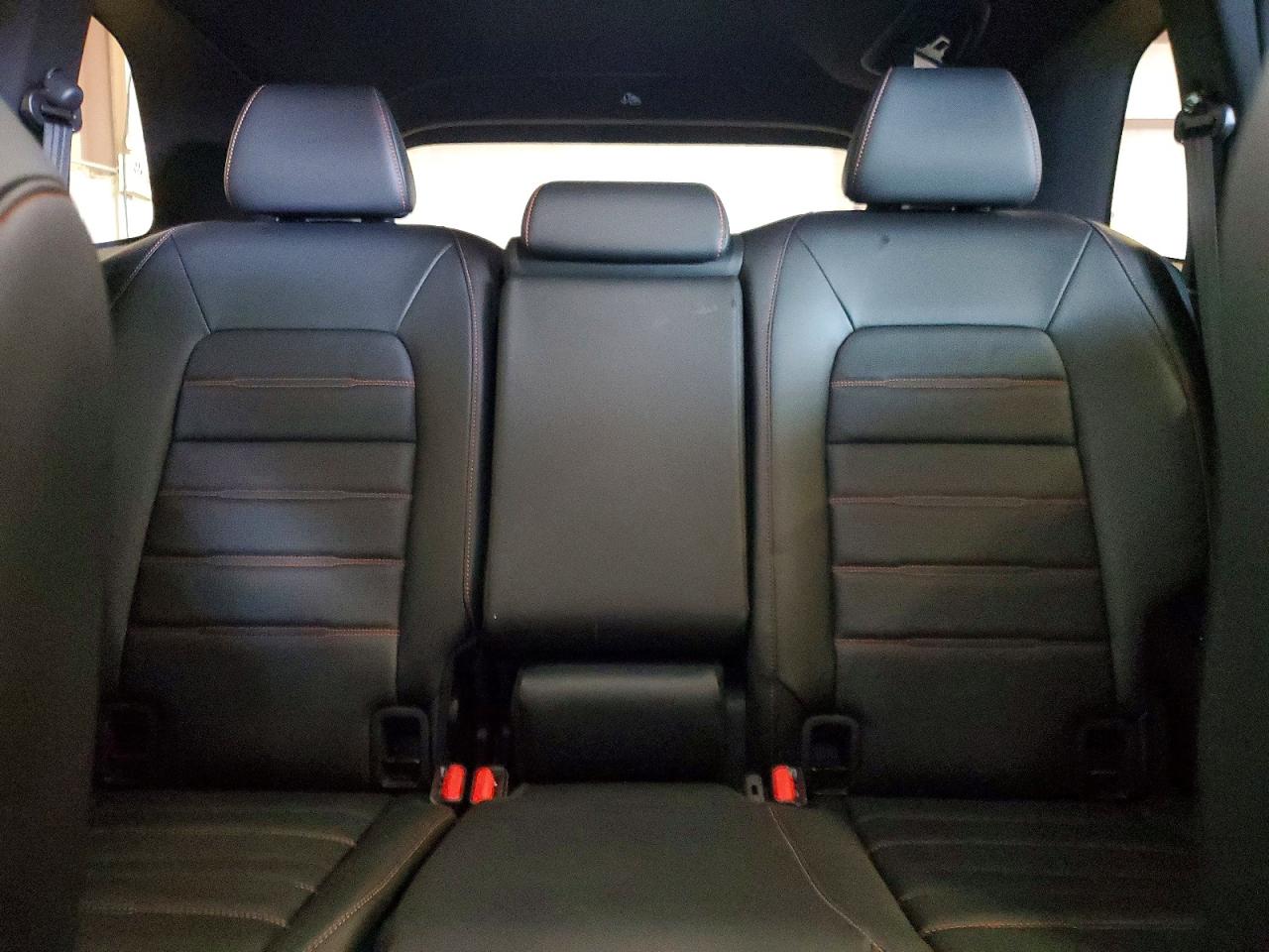 2025 HONDA CR-V SPORT-L photo 28