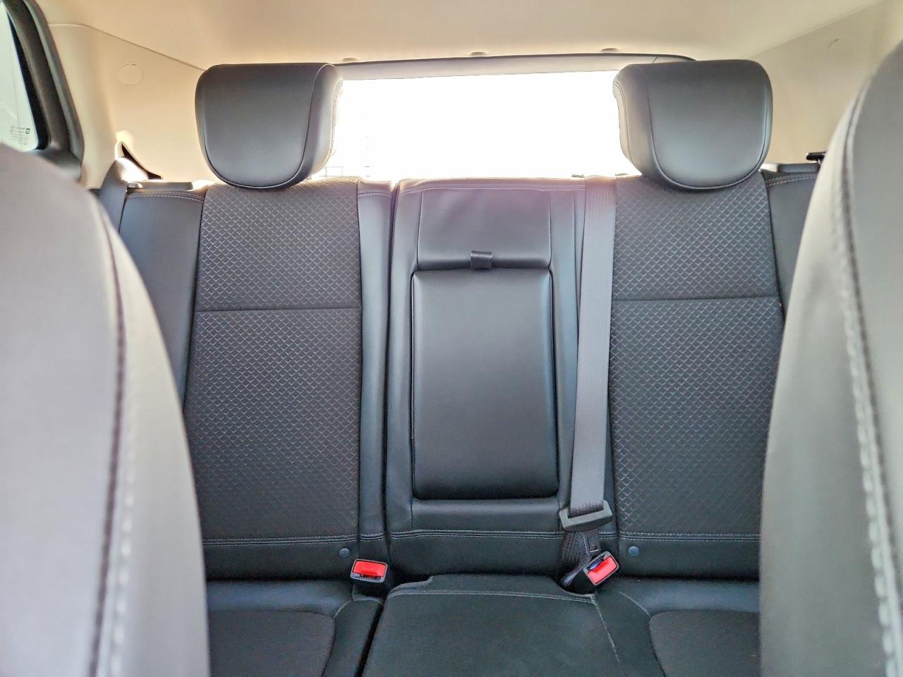 2019 BUICK ENCORE PREFERRED photo 28