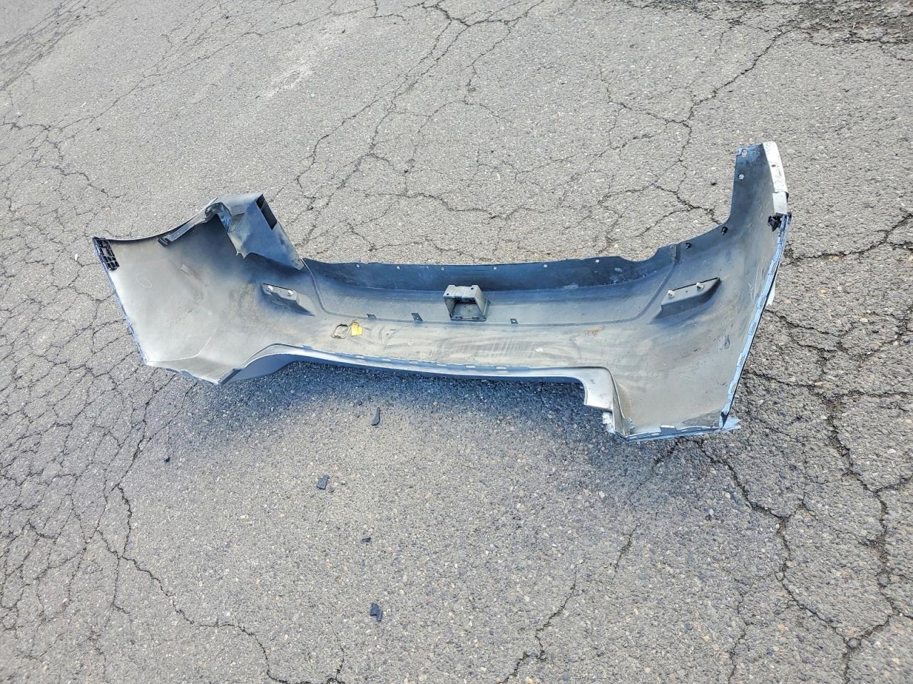 2014 SUBARU IMPREZA SPORT PREMIUM photo 23