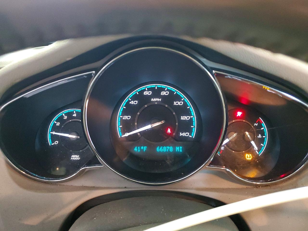 2009 CHEVROLET MALIBU 2LT photo 9