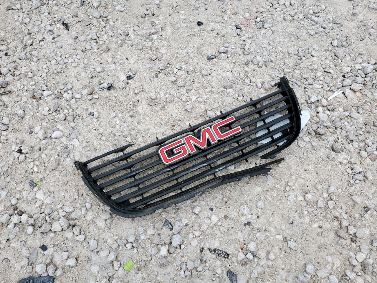 2008 GMC YUKON XL C1500 photo 37