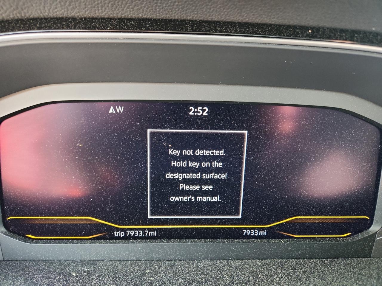 2025 VOLKSWAGEN JETTA GLI AUTOBAHN photo 25