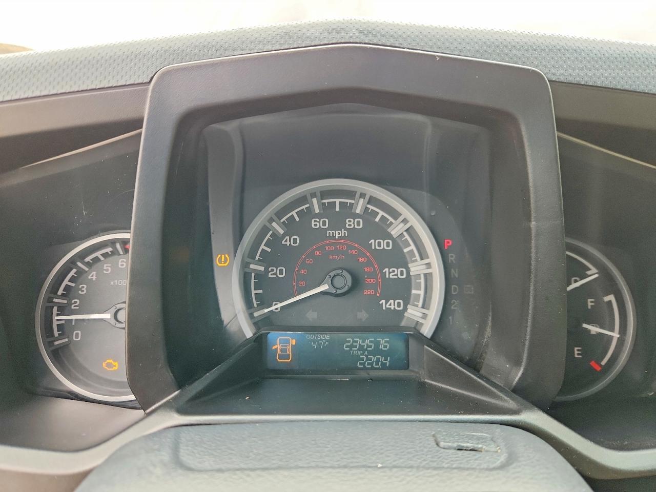 2010 HONDA RIDGELINE RTL photo 17