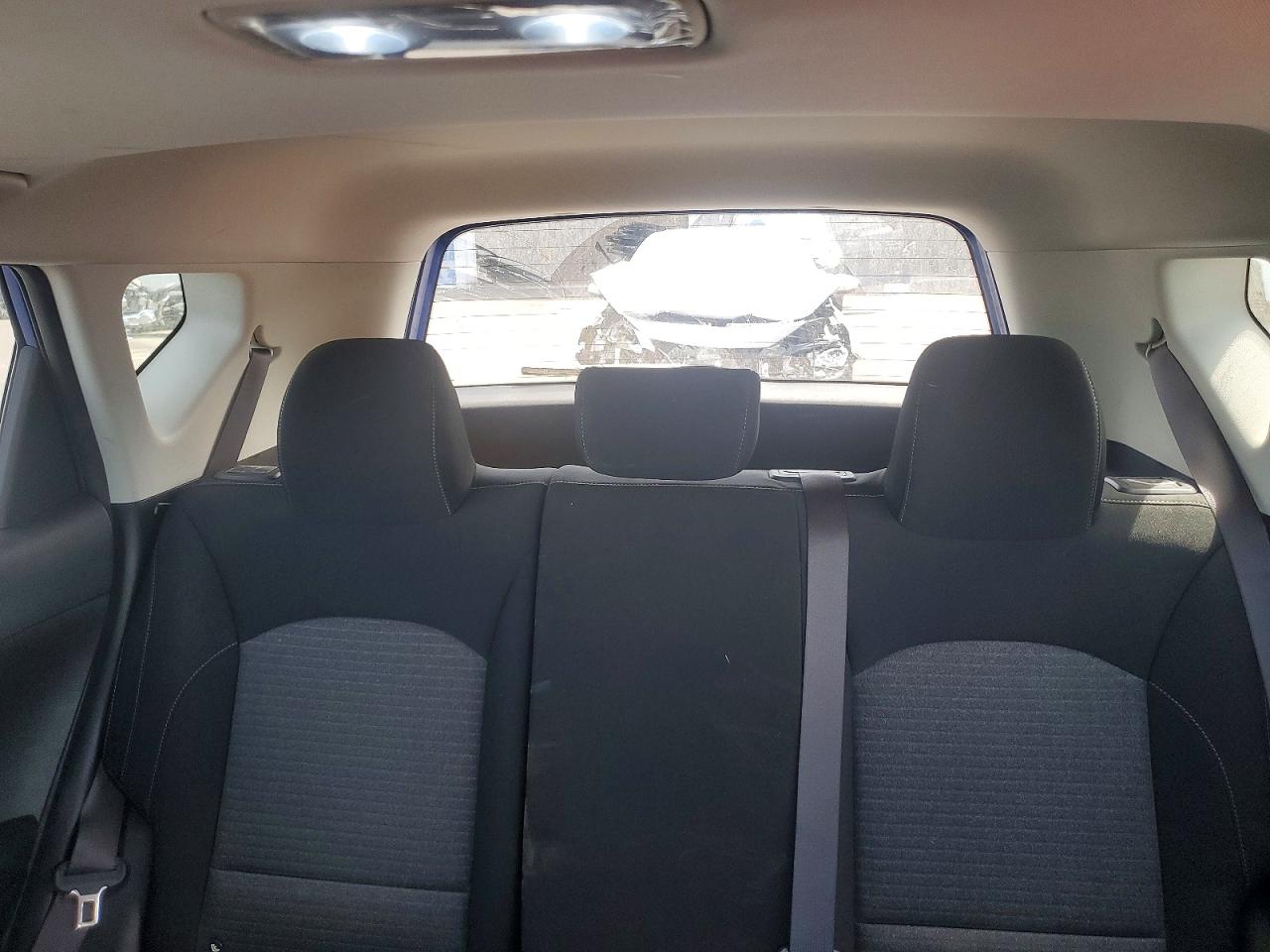 2021 KIA SOUL photo 19